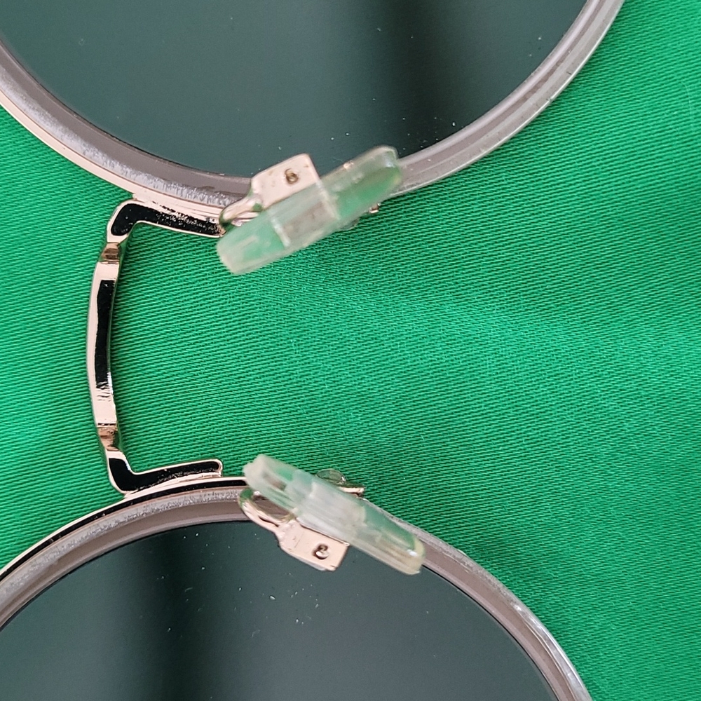 Piranha sunglasses - Picture 3 of 6
